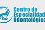 Logo da empresa