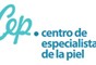 Logo da empresa