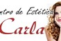 Logo da empresa