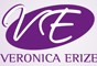 Logo da empresa