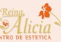 Logo da empresa