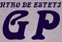 Logo da empresa