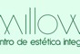 Logo da empresa