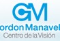 Logo da empresa