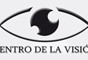 Logo da empresa