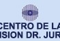 Logo da empresa