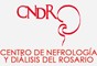 Logo da empresa