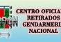Logo da empresa