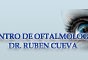 Logo da empresa