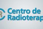 Logo da empresa