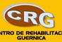 Logo da empresa