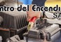 Logo da empresa