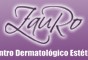 Logo da empresa