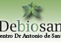 Logo da empresa