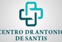 Logo da empresa