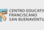Logo da empresa