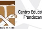 Logo da empresa