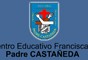 Logo da empresa