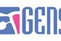 Logo da empresa
