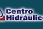 Logo da empresa