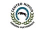 Logo da empresa