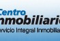 Logo da empresa