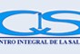Logo da empresa