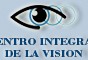 Logo da empresa