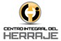 Logo da empresa