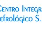 Logo da empresa