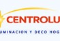 Logo da empresa