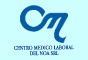 Logo da empresa
