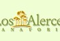 Logo da empresa