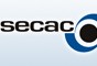 Logo da empresa