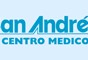 Logo da empresa