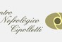 Logo da empresa