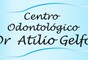 Logo da empresa