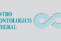 Logo da empresa