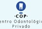 Logo da empresa