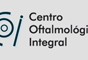 Logo da empresa