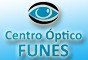 Logo da empresa