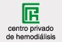 Logo da empresa