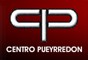 Logo da empresa
