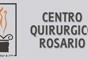 Logo da empresa