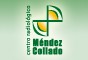 Logo da empresa