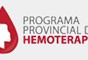 Logo da empresa