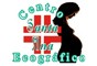 Logo da empresa