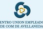 Logo da empresa