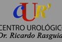 Logo da empresa