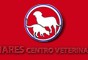 Logo da empresa
